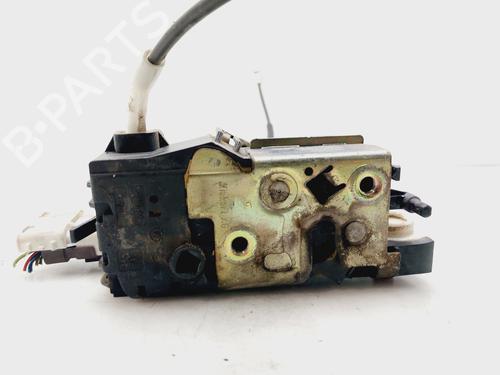Rear left lock CITROËN C4 I (LC_)  | BP26719445C100 