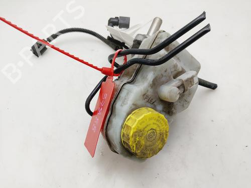 Brake master cylinder VW POLO V (6R1, 6C1)  | BP25028067M77 