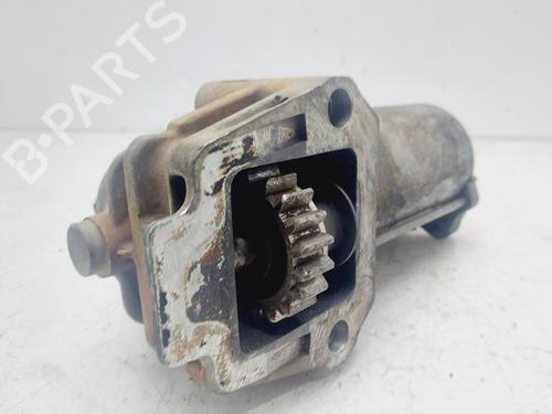 Startmotor FORD MONDEO III (B5Y)  | BP26738883M8 