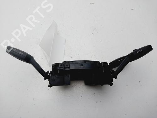 Steering wheel controls BMW 1 (E87) 118 d | BP30586403E15