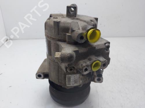AC compressor SUZUKI GRAND VITARA II (JT, TE, TD) 1.9 DDiS (JB419WD, JB419XD) | BP34607203M34 - Image 5
