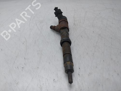 Inyector Inyector IVECO DAILY V Van [2011-2014] 35722693 35722693