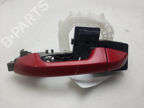 venstre-foran-utvendig-handtak-kia-xceed-cd-2019-34126618 main image