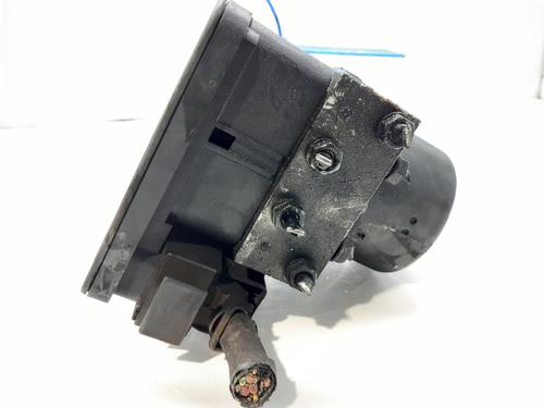 ABS pump AUDI A3 (8P1)  | BP11059322M43 