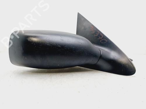 Right mirror FORD MONDEO I (GBP) 1.8 i 16V | BP19302637C27 