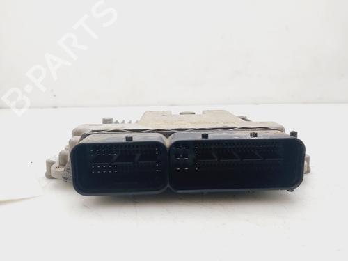 Engine control unit (ECU) SSANGYONG KORANDO (C300)  | BP22608990M57 