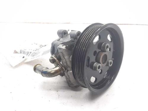 Steering pump SEAT INCA (6K9) 1.9 SDI | BP6409226M99 