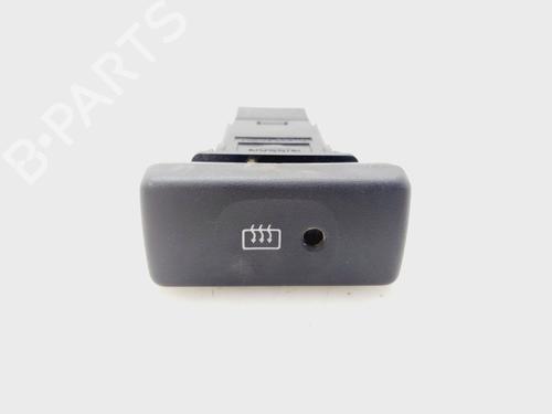 Used Switch Switch FORD MAVERICK (UDS, UNS) 2.7 TD (100 hp) 32778291 32778291