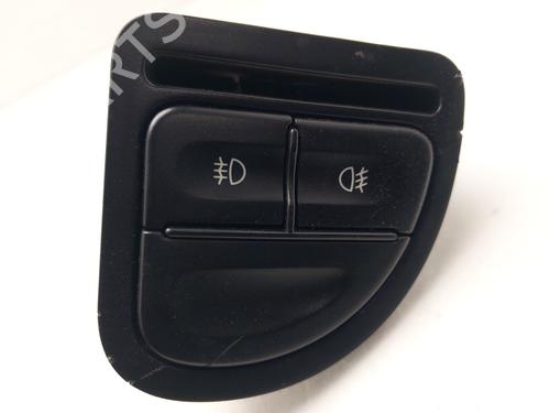 Used Switch Switch CHEVROLET REZZO MPV (U100) 1.6 (107 hp) 33630281 33630281