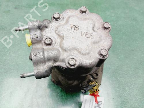 Compressore A/C CITROËN C3 II (SC_)  | BP30043564M34 