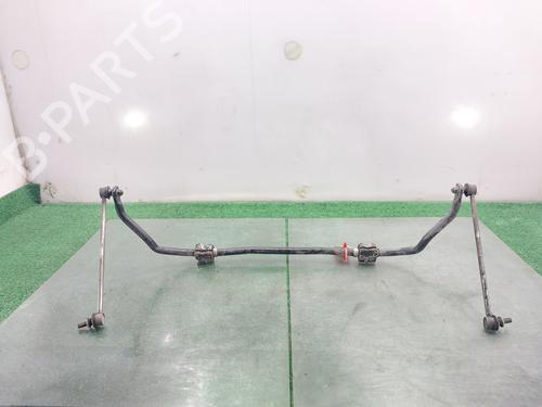 Used Anti roll bar TOYOTA AURIS Estate (_E18_) 1.8 Hybrid (ZWE186_, ZWE186R, ZWE186H) (136 hp) 11861554