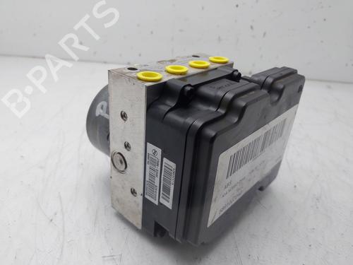ABS pump KIA XCEED (CD)  | BP34702249M43  - Image 5