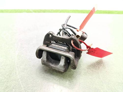 Right rear brake caliper MINI MINI CLUBVAN (R55) One | BP40445381M106  - Image 5