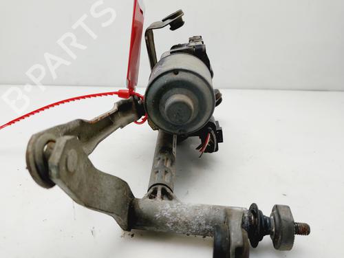 Front wiper motor SEAT LEON (1P1)  | BP26694286M29 