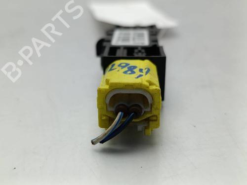 Electronic sensor SMART FORFOUR (454) | BP39960115M84 - Image 2