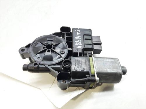 Left rear window motor SEAT LEON (5F1)  | BP10413932E23 