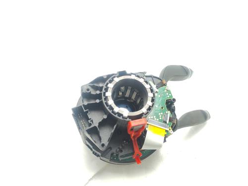 Squib airbag MERCEDES-BENZ C-CLASS (W205) C 220 BlueTEC / d (205.002, 205.004) | BP29639307C102 
