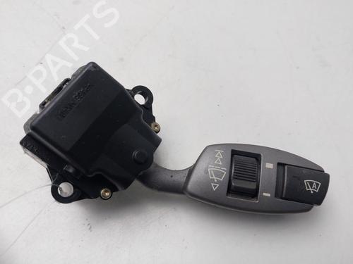 Ratstangsstang Ratstangsstang 38516523 38516523