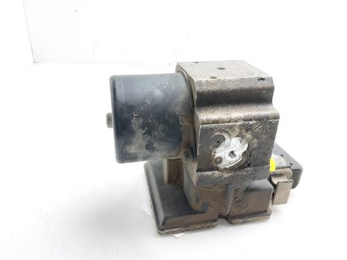 Used ABS pump ABS pump OPEL VIVARO A Bus (X83) [2001-2015] 35777598 35777598