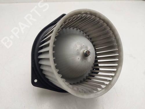 Used Heater blower motor Heater blower motor 39450590 39450590