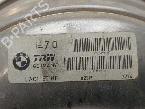 Servo brake BMW 5 (E60) 530 d | BP36036790M42 - Image 3