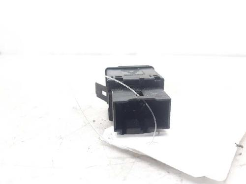 Warning switch SEAT CORDOBA (6L2) 1.9 SDI | BP12400642I22 