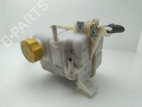 Expansion tank CHEVROLET CAPTIVA (C100, C140) 2.0 D | BP27655580C120 