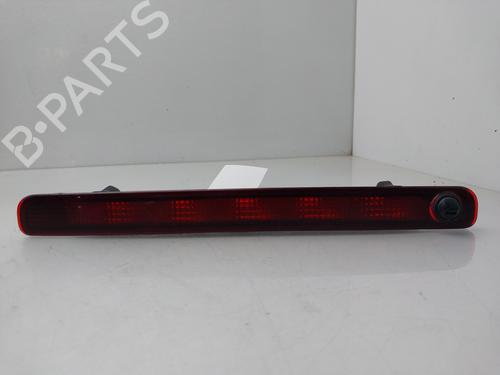 Used Third brake light Third brake light 37010975 37010975