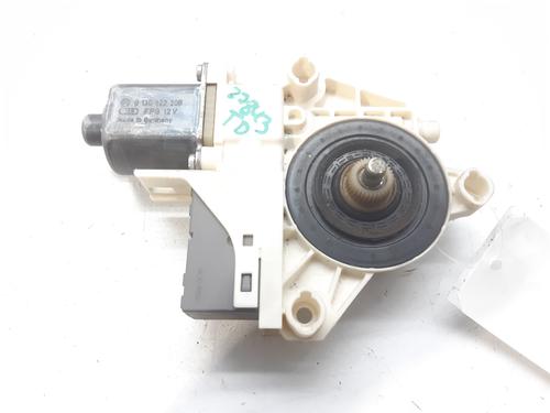 Used Right rear window motor PEUGEOT 407 (6D_) 2.0 (6DRFNB, 6DRFNE) (136 hp) 9953126