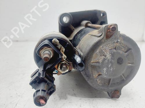 Starter OPEL MOKKA  | BP29720009M8 