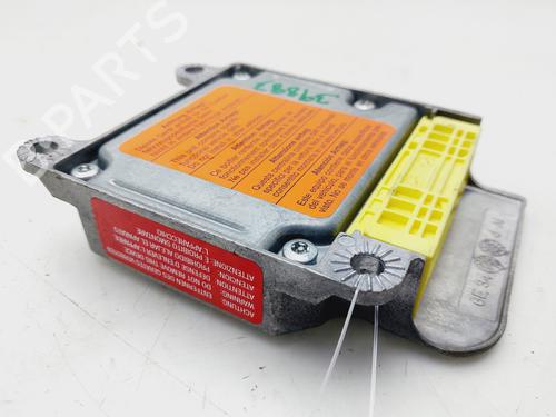 ECU airbags SEAT ALHAMBRA (7V8, 7V9) 1.9 TDI | BP30407892M53 