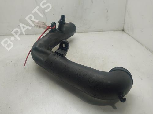 Pipe VW PASSAT B6 (3C2)  | BP23240318M125 