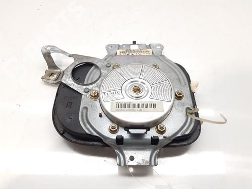 right-door-airbag-mercedes-benz-e-class-w210-e-290-turbo-d-210017-2108600605-1995-1996-1997-1998-1999-2000-2001-2002-2003-10740777 main image