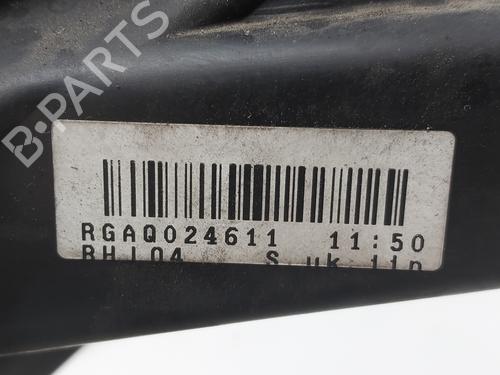 Right headlight SSANGYONG XLV SUV e-XGi 160 | BP36435131C29 - Image 6