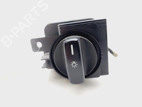 Used Headlight switch MERCEDES-BENZ B-CLASS Sports Tourer (W245) [2005-2011]  31928410