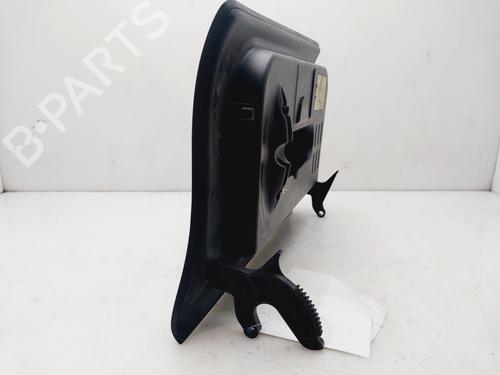 Glove box SEAT IBIZA III (6L1)  | BP23275095C95 