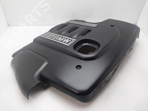 Upper protection BMW 3 (E90) 318 d | BP35897845M93 - Image 2