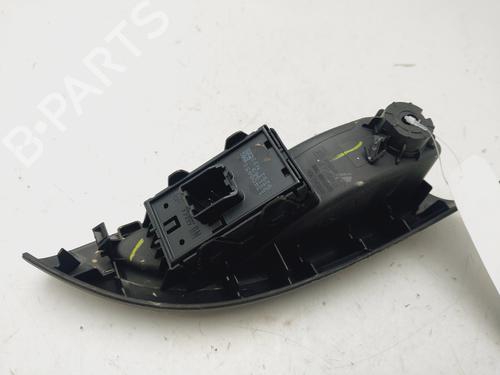 Left rear window switch OPEL ASTRA K (B16)  | BP29531358I29 