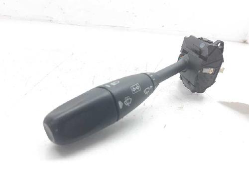 Steering column stalk MERCEDES-BENZ CLS (C219) CLS 320 CDI (219.322) | BP5322908I23 