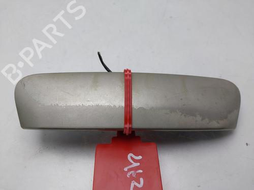 Bagagerumshåndtag OPEL CORSA D (S07) 1.2 (L08, L68) (80 hp) 33119075