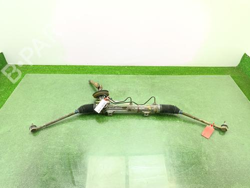 Steering rack PEUGEOT 206 Hatchback (2A/C)  | BP30045535M22 