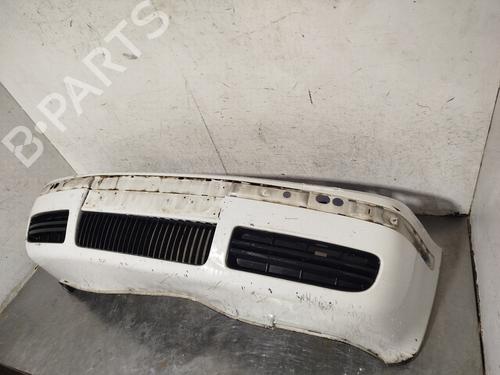 Pare-chocs avant SKODA OCTAVIA I (1U2) | BP30670145C7