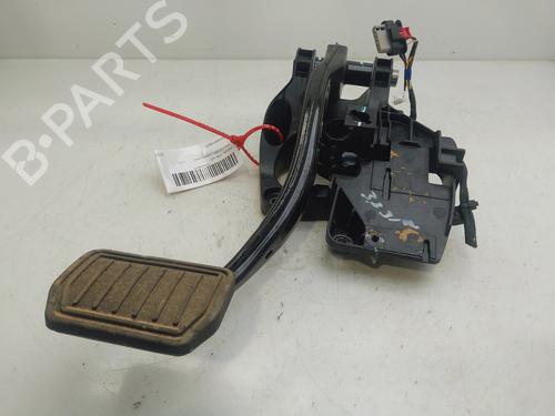 bremsepedal TESLA MODEL 3 (5YJ3)  | BP29719906I19 