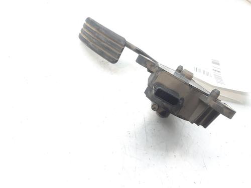 Used Pedal Pedal RENAULT MODUS / GRAND MODUS (F/JP0_) 1.4 (JP01, JP0J) (98 hp) 10294128 10294128