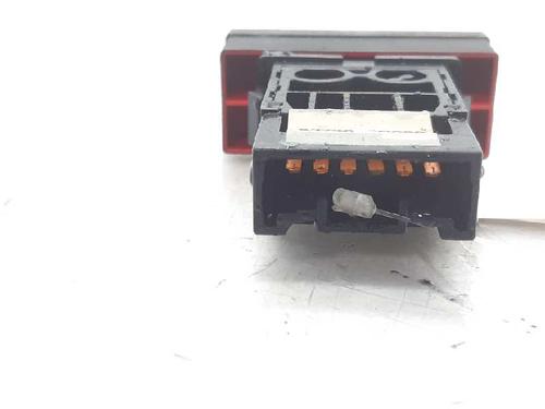 Warning switch HYUNDAI COUPE II (GK) 1.6 16V | BP6596075I22 