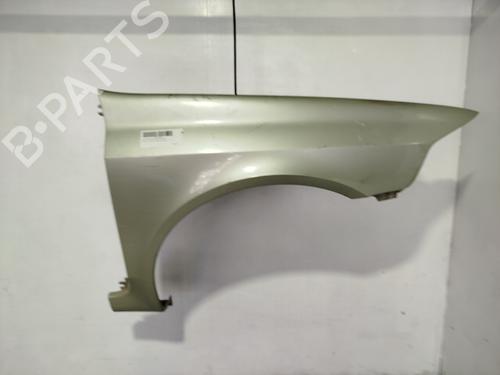 BP30597580C42 main image