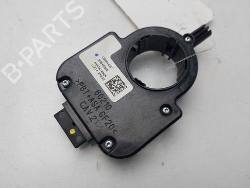 Electronic module OPEL INSIGNIA A (G09) | BP36557802M83 - Image 4
