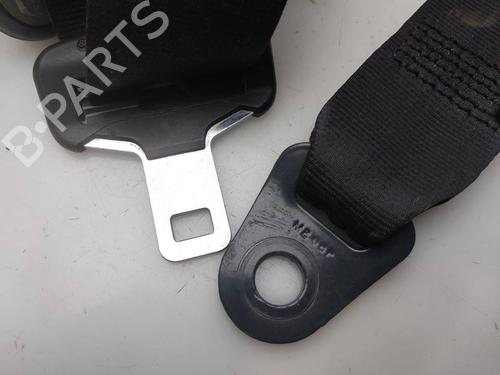Front right seatbelt DACIA SANDERO | BP39881649I25 - Image 2