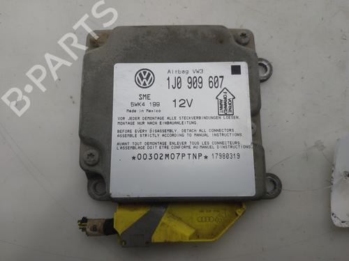 Used ECU airbags ECU airbags 36785420 36785420