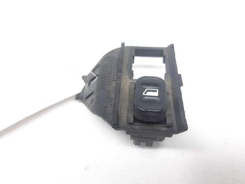 Used Right front window switch CITROËN XANTIA (X1_, X2_) 1.9 Turbo D (90 hp) 12399051